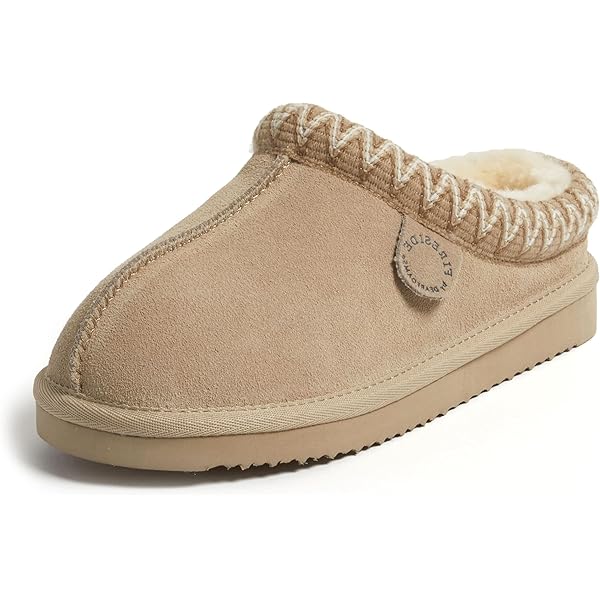 【新品未使用】EMU jolie sandal キャメル Jolie Teddy – EMU Australia